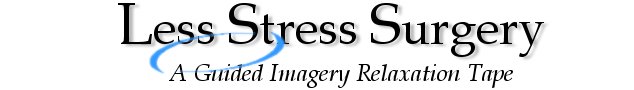 LessStressSurgeryLogojpg.jpg (14452 bytes)