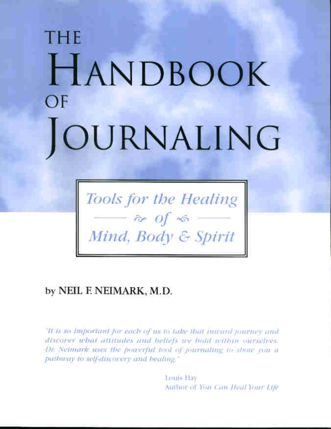 JournalingFrontCover81jpg.jpg (233441 bytes)