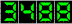 Hit Counter