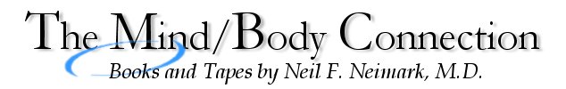 Books&TapesIndexLogojpg.jpg (16579 bytes)