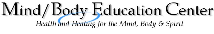 EducationIndexjpg.jpg (20132 bytes)