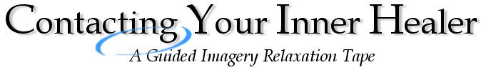 InnerHealerLogoj2jpg.jpg (16937 bytes)