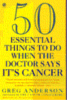 and50.gif (30176 bytes)